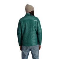 Spyder-Glissade-Jacket-Cypress-Green-Model-2.jpg