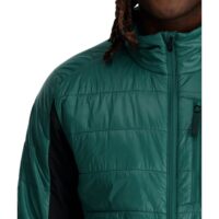 Spyder-Glissade-Jacket-Cypress-Green-Model-3.jpg