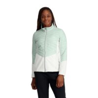 Spyder-Glissade-Jacket-Women-s-Wintergreen-Model-1.jpg