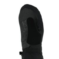 Spyder-Inspire-Ski-Mitten-Black-3.png