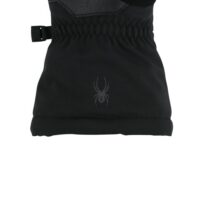 Spyder-Inspire-Ski-Mitten-Black-4.png