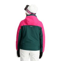 Spyder-Optimist-Jacket-Women-s-Cypress-Green-Model-2.jpg