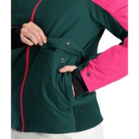 Spyder-Optimist-Jacket-Women-s-Cypress-Green-Model-3.jpg