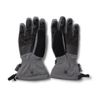 Spyder-Overweb-GTX-Glove-Polar-2.jpg