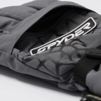 Spyder-Overweb-GTX-Glove-Polar-3.jpg