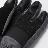 Spyder-Overweb-GTX-Glove-Polar-4.jpg