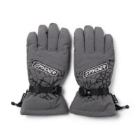 Spyder-Overweb-GTX-Glove-Polar-Hero.jpg