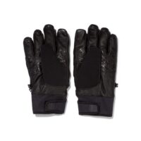 Spyder-Peak-GTX-Black-Glove-2.jpg