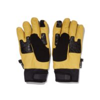 Spyder-Peak-GTX-Natural-Glove-2.jpg