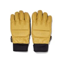 Spyder-Peak-GTX-Natural-Glove-Main.jpg