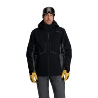 Spyder-Primer-Jacket-Black-Model-1.jpg