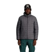 Spyder-Sanction-Hooded-Down-Jacket-Polar-Model-1.jpg