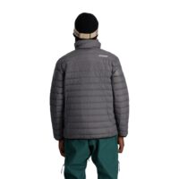 Spyder-Sanction-Hooded-Down-Jacket-Polar-Model-2.jpg