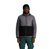 Spyder-Sanction-Hooded-Down-Jacket-Polar-Model-3.jpg