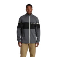 Spyder-Speed-Fleece-Polar-Model-1.jpg