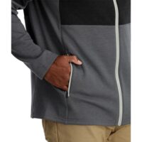 Spyder-Speed-Fleece-Polar-Model-4.jpg