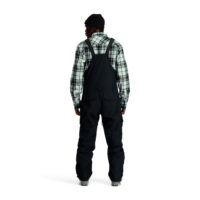 Spyder-Terrain-Bib-Pant-Black-Model-2.jpg