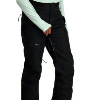 Spyder-Turret-GTX-Shell-Pant-Womens-Black-Model-4.jpg