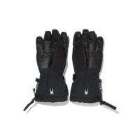 Spyder-Womens-Synthesis-Ski-Glove-Black-2.jpg