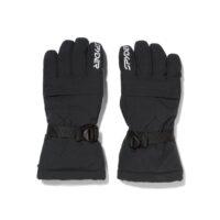 Spyder-Womens-Synthesis-Ski-Glove-Black-Main.jpg