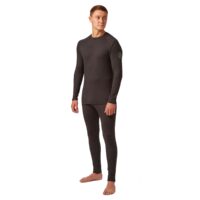 Surfanic-Bodyfit-Long-John-Mens-Black-set.jpg