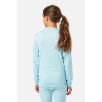 Surfanic-Cozy-Crew-Kids-Clearwater-Blue-Back-1.jpg