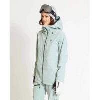 XTM-Palladium-Jacket-Women-s-Jade-2.jpeg