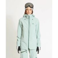 XTM-Palladium-Jacket-Women-s-Jade.jpeg