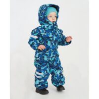 XTM-Papoose-Suit-Kids-Blue-Dino-2.jpg