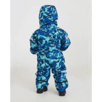 XTM-Papoose-Suit-Kids-Blue-Dino-3.jpg