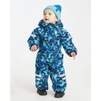 XTM-Papoose-Suit-Kids-Blue-Dino-4.jpg