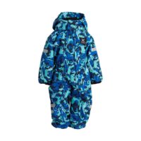 XTM-Papoose-Suit-Kids-Blue-Dino-Main.jpg