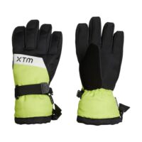 XTW-Zoom-II-Glove-Lime-Main.jpg