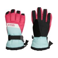 XTW-Zoom-II-Glove-Magenta-Main.jpg