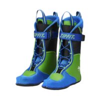 ZipFit-Freeride-4.jpg