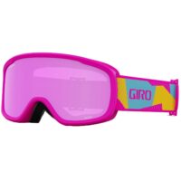 giro-buster-Pink-geo-Camo.jpg