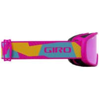 giro-buster-Pink-geo-Camo-side-1.jpg