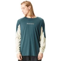 picture-salinar-merino-long-sleeve-tee-deep-water.jpg