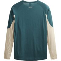 picture-salinar-merino-long-sleeve-tee-deep-water-back.jpg