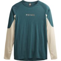 picture-salinar-merino-long-sleeve-tee-deep-water-hero.jpg