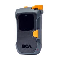 BCA-TRACKER-S-3.jpg