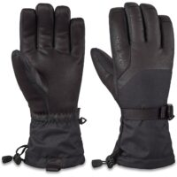 Dakine-Nova-Glove-Black-1.jpg