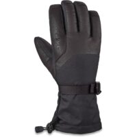 Dakine-Nova-Glove-Black.jpg