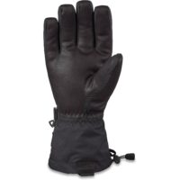 Dakine-Nova-Glove-Black-Palm.jpg