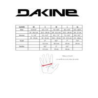 Dakine-Size-Chart-1.jpg