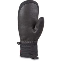 Dakine-Tahoe-Mitt-Black-Palm.jpeg