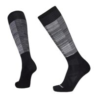 Le-Bent-Glacier-Sock-Targeted-Cushion-Black-1.jpg