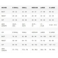 Le-Bent-Sizing-Chart-Women-baselayer-1.jpg