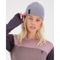 Mons-Royale-McFish-Beanie-Granite-Grey.jpg