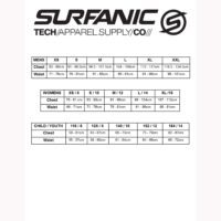 Surfanic-12.jpg